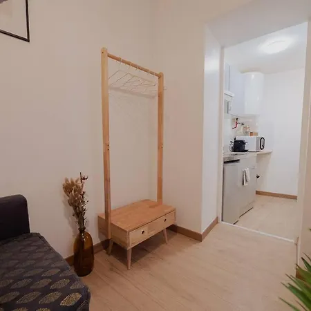 L’écrin - Le Cocoon Dorée Nimes